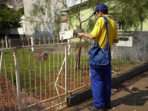 20100927155323_04d37