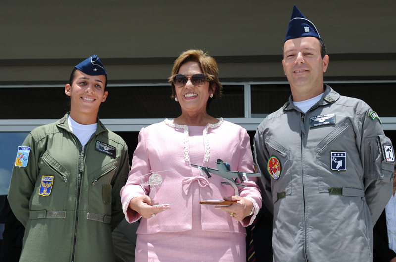 _Governadora-1