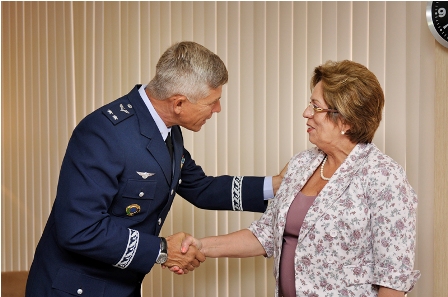 Governadora1