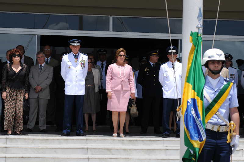 _Governadora