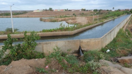 Lagoa_do_ex-prefeito_1