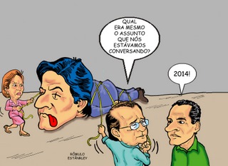 Ã nÃ³!!!