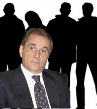 Ataques de Agripino contra Robinson tiveram cumplicidade?