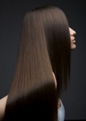 cabelos Ladrões invadem salão para roubar cabelo
