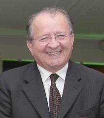 carlos augusto