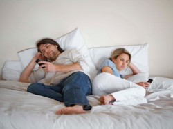 casal telefone Pesquisa: