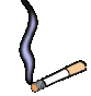 cigarro1