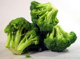 Aumente a imunidade comendo o que Ã© verde