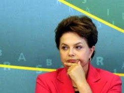 Estilo duro de Dilma provoca calafrios em integrantes do governo