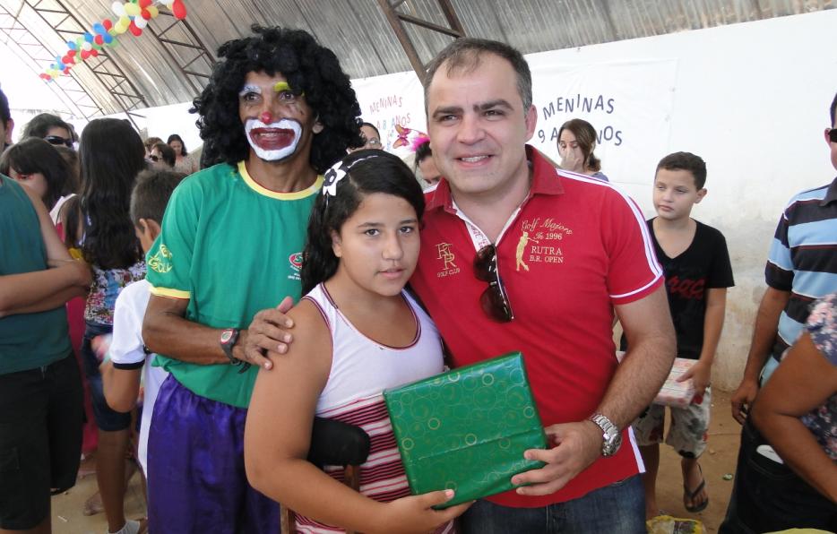 festa cri..mm