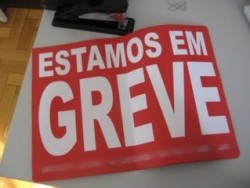 greve