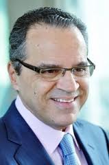 Henrique quer retomar espaço perdido pelo PMDB com reforma ministerial