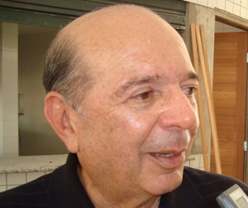 ibereoiticicas