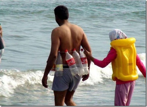 Da sÃ©rie: pobre Ã© uma merdaâ¦