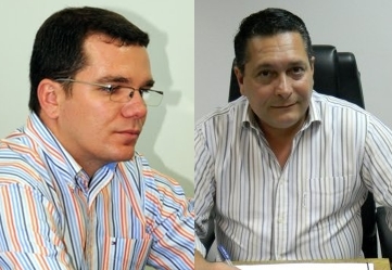 ivan ezequiel