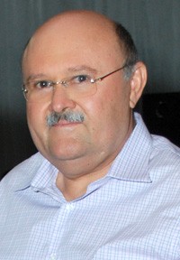 luciano boa Candidatura de Luciano Lopes a prefeito de Jucurutu está ameaçada
