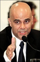 marcos valerio STF fixa pena de Marcos Valério em mais de 40 anos de prisão