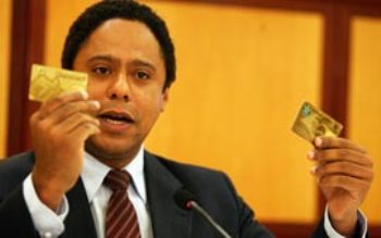 orlando silva 1 Dilma convoca ministro do Esporte para dar explicações
