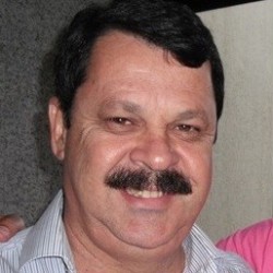 Ricardo Motta nega intenÃ§Ã£o de ser vice de Rosalba