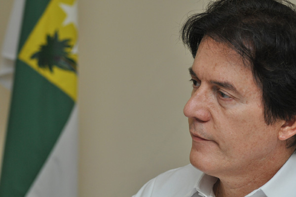 robinson 2014