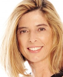 ruth aquino O esporte mais popular do Brasil é roubar