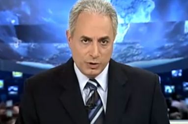 william wack Viva William WaacK