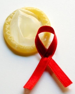 20111123173451382 Infecções pelo vÃrus HIV caem