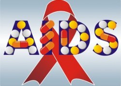 Aidas paraiba ParaÃba é o 4º estado do Nordeste com maior incidência de Aids.Pernambuco lidera