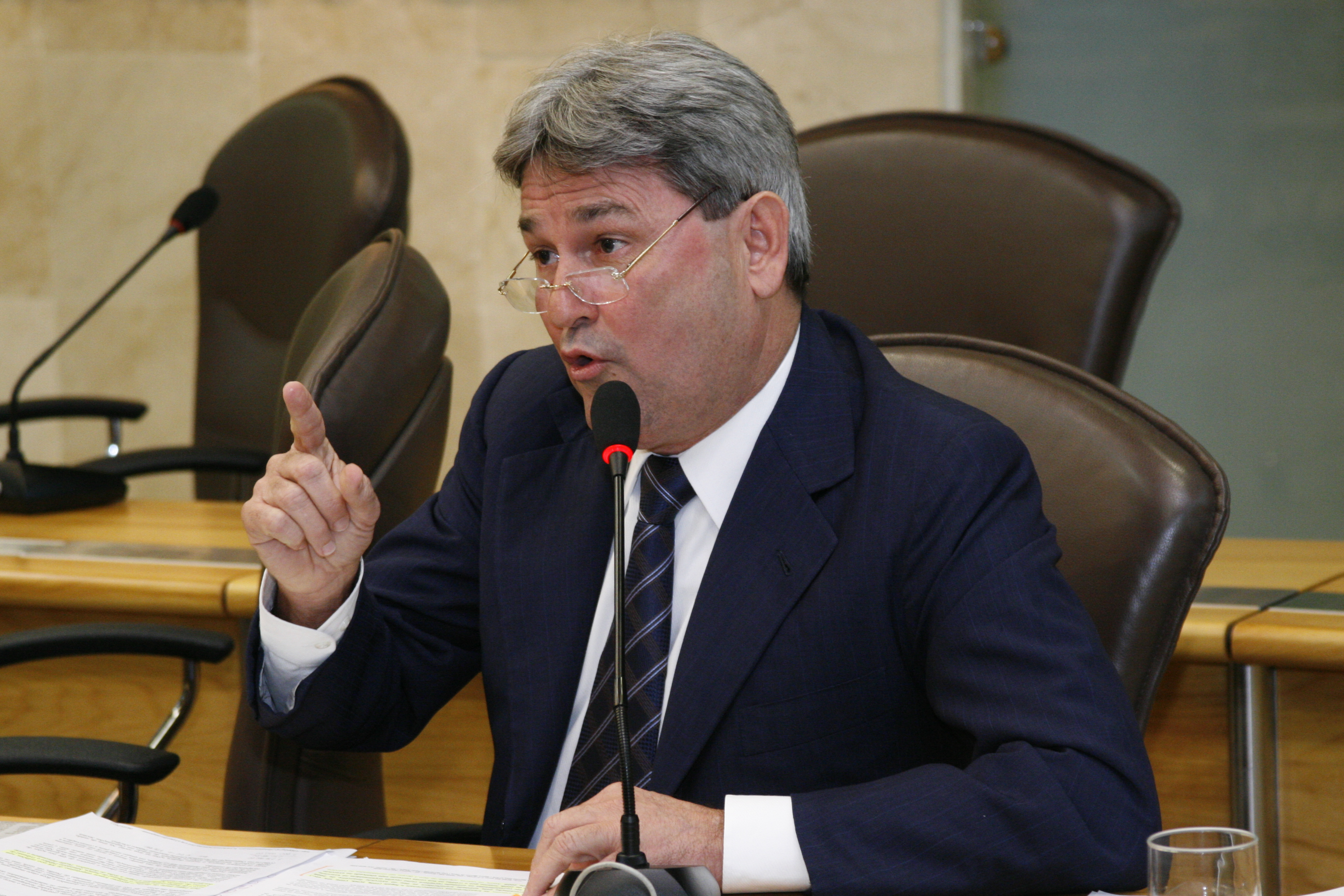 _MG_4697 Tomba apela para que governo contrate suplentes dos bombeiros
