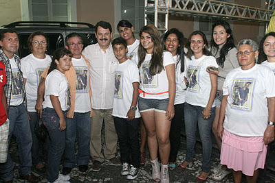 _MG_9163 Festival da Canção na Assembleia