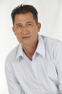 CREA-RN jÃ¡ tem novo presidente para o triÃªnio 2012/2014â