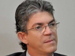 Ricardo-Coutinho