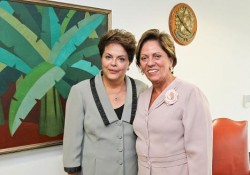 Rosalba-e-Dilma-1