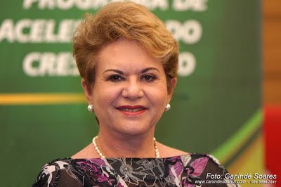 Wilma-de-Faria1