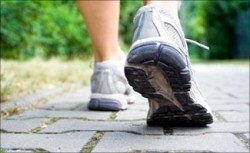 caminhada Zona Norte de Caicó ganhará academia popular e pista de caminhada