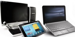 O senado Ã© uma mÃ£e: continuarÃ¡ distribuindo computadores para as cÃ¢maras municipais