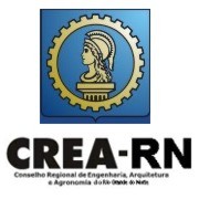 crea RN CREA-RN elege seu novo presidente nesta terça-feira