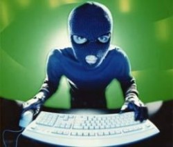 crime virtual Dilma sanciona leis com punições para crimes na internet
