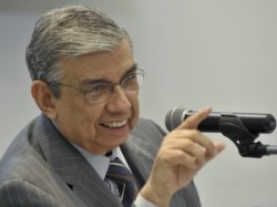 garibaldi previ Garibaldi vê possibilidade de previdência complementar do servidor público ser aprovada na Câmara em março