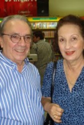 geraldo edinolia