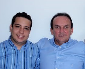 gustavo_queiroz Missa de 7° dia do filho de Nelter Queiroz será no próximo sábado