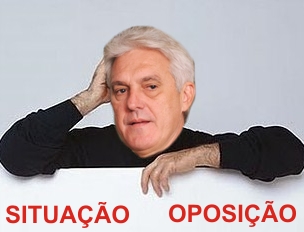 joao maia indeciso