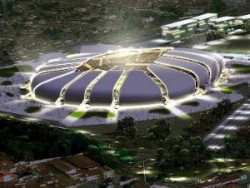 thumb_drenagem_no_entorno_do_estadio_das_dunas_e_avaliada_pela_cef_352011-15287-1