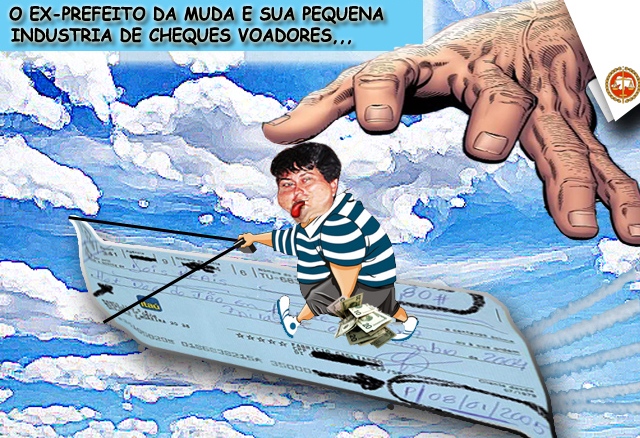 CHEQUES VOADORES NA MUDA_001