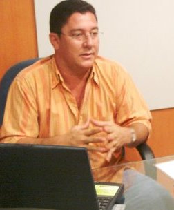 Eider Medeiros