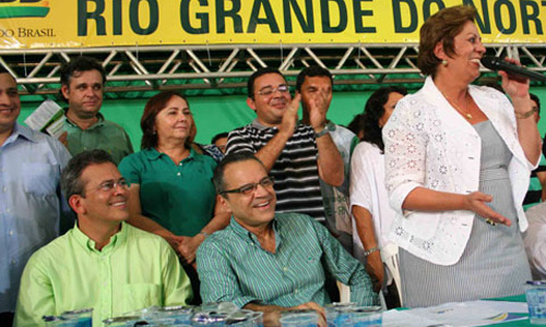 Hermano-sem-apoio-de-Rosalba Fala Henrique! Hermano não terá apoio de Rosalba para prefeito de Natal