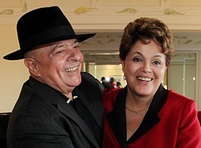 Lula_e_Dilma_Roberto_Stuckert_Filho_PR_06122011_288