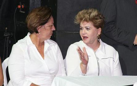 Rosalba-e-Wilma-juntas