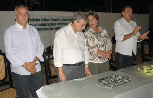 abertura sao joao