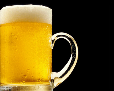 cerveja